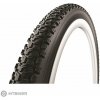 Vittoria Mezcal III 29x2.1 Rigid G+ plášť, drôt, full black Vittoria Mezcal III 29x2.1 Rigid G+ plášť, drôt, full black