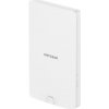 NETGEAR 1PT BUSINESS WIFI 6 2+2 AP OUTDOOR NETGEAR 1PT BUSINESS WIFI 6 2+2 AP OUTDOOR