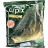 Sensas CARPIX 300g