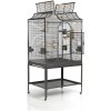 Klietka pre malé vtáky a papagáje Montana Cages Madeira III Antik Klietka pre malé vtáky a papagáje Montana Cages Madeira III Antik