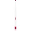 Paese The Kiss Lips Lip Liner kontúrovacia ceruzka na pery odtieň 06 Classic Red 0,3 g Paese The Kiss Lips Lip Liner kontúrovacia ceruzka na pery odtieň 06 Classic Red 0,3 g