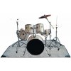 Rockbag RB 22200 B Rockbag RB 22200 B