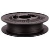 Filament PM FRJet čierna 1,75mm, 0,5 kg Filament PM FRJet čierna 1,75mm, 0,5 kg