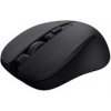 Trust Mydo Silent optical mouse 25084 Trust Mydo Silent optical mouse 25084