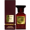 Tom Ford Jasmin Rouge dámska parfumovaná voda 50 ml Tom Ford Jasmin Rouge dámska parfumovaná voda 50 ml