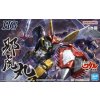 Bandai Mashin Hero Wataru Bandai Mashin Hero Wataru