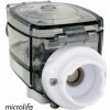 Microlife NEB Rozprašovacia hlavica k NEB 800 Microlife NEB Rozprašovacia hlavica k NEB 800