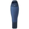 Mountain Equipment Klimatic II Womens