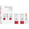 Elizabeth Arden Darčeková sada Eight Hour Nourishing Skin Essentials Elizabeth Arden Darčeková sada Eight Hour Nourishing Skin Essentials