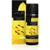 Ryor Kolagénový gél na vrásky 50 ml