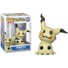 Funko Pop! Pokémon Mimikyu 1013 Funko Pop! Pokémon Mimikyu 1013