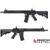 E&C Airsoftová zbraň Daniel Defence M4 V7 14 E&C Airsoftová zbraň Daniel Defence M4 V7 14