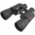 Celestron UpClose 10x50