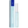 Pierre Rene Volume Rich Mascara 05 Sky Blue 10 ml špirála na riasy Pierre Rene Volume Rich Mascara 05 Sky Blue 10 ml špirála na riasy