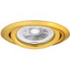Kanlux KANLUX ARGUS II CT-2115-G Kanlux KANLUX ARGUS II CT-2115-G