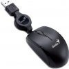 Genius Micro Traveler V2 31010125105