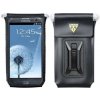 Púzdro TOPEAK SmartPhone Dry Bag 4“-5