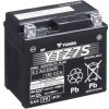 Motobatéria YUASA YTZ7S 12V 6Ah Motobatéria YUASA YTZ7S 12V 6Ah