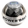 Powerball Signature 