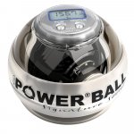 Powerball Signature 