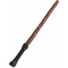 ADC Blackfire Harry Potter prútik deluxe Hermiona Granger