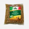 PROBIO Penne pšeničné celozrnné BIO 500 g PROBIO Penne pšeničné celozrnné BIO 500 g