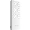 ELKO EP SLOVAKIA, s.r.o. iNELS RF Control - kľúčenka biela, 6-kanál - RF KEY-60/W ELKO EP SLOVAKIA, s.r.o. iNELS RF Control - kľúčenka biela, 6-kanál - RF KEY-60/W