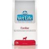 Farmina Vet Life dog cardiac 10 kg Farmina Vet Life dog cardiac 10 kg