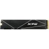 ADATA XPG GAMIX S70 BLADE 1TB, AGAMMIXS70B-1T-CS ADATA XPG GAMIX S70 BLADE 1TB, AGAMMIXS70B-1T-CS