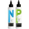 Sinergy Cosmetics Sinergy Biopermanent Kit P1 90ml + N 100ml - Trvalá na normální vlas Sinergy Cosmetics Sinergy Biopermanent Kit P1 90ml + N 100ml - Trvalá na normální vlas