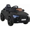 Auto na ovládanie 18 Audi RS Q8 (model Audi RS Q8) Auto na ovládanie 18 Audi RS Q8 (model Audi RS Q8)