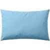 vidaXL Vankúše do exteriéru 4 ks 60x40 cm bledomodré vidaXL Vankúše do exteriéru 4 ks 60x40 cm bledomodré