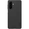 Nillkin Super Frosted PRO Magnetic Zadní Kryt pro Samsung Galaxy A17 5G Black Nillkin Super Frosted PRO Magnetic Zadní Kryt pro Samsung Galaxy A17 5G Black