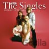 Abba - Singles / The First Fifty Years 2 CD Abba - Singles / The First Fifty Years 2 CD