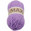 Priadza JUMBO MAXI - 100g / 65 m Priadza JUMBO MAXI - 100g / 65 m