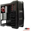 AIREN GameComp 2 (skříň pro hráče, USB 3.0, HD aud AIREN GameComp 2 (skříň pro hráče, USB 3.0, HD aud