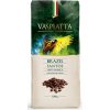Zrnková káva Arabica Vaspiatta Brazília Santos 1000 g Zrnková káva Arabica Vaspiatta Brazília Santos 1000 g
