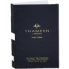 Thameen The Cora 2 ml, Vzorka parfumu (U) Thameen The Cora 2 ml, Vzorka parfumu (U)
