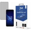 3mk FlexibleGlass Lite pro Motorola Moto E15 5903108636575 3mk FlexibleGlass Lite pro Motorola Moto E15 5903108636575