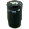 TrueRC Singularity Stubby RP-SMA LHCP TrueRC Singularity Stubby RP-SMA LHCP