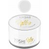 Yoshi Jelly Pro Uv Led gel cover ivory 50 ml Yoshi Jelly Pro Uv Led gel cover ivory 50 ml