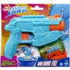 Nerf Super Soaker Mini Dunk-Fill 5010996279736 Nerf Super Soaker Mini Dunk-Fill 5010996279736