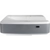 Optoma W320USTi