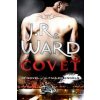 J Ward - Covet J Ward - Covet