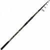 ZFISH Kingstone Telecarp 3,6 m 3,5 lb 5 dielov ZFISH Kingstone Telecarp 3,6 m 3,5 lb 5 dielov