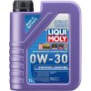 Liqui Moly 8976 Synthoil Longtime 0W-30 1 l Liqui Moly 8976 Synthoil Longtime 0W-30 1 l