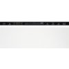 AEG FSE94848P Vstavaná umývačka riadu séria 9000 ComfortLift AEG FSE94848P Vstavaná umývačka riadu séria 9000 ComfortLift