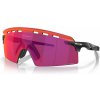 Oakley Encoder Strike Vented OO9235 923502