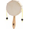 Noicetone D034-5