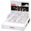 HAMA 12347 USB LED svetelná reťaz, teplá biela, 3 m, 12 ks v displeji, cena je HAMA 12347 USB LED svetelná reťaz, teplá biela, 3 m, 12 ks v displeji, cena je